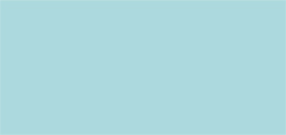 Banner noticia