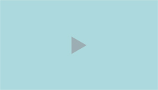 Banner noticia