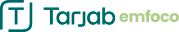 Logo Tarjab emfoco