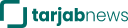 Logo Tarjab News