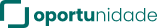 Logo Tarjab News