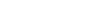 Logo Tarjab