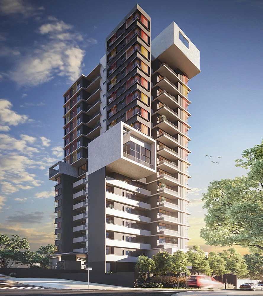 lauto vila mariana