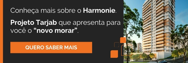 banner conheça o harmonie saúde