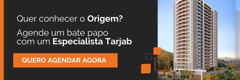 banner cta blog tarjab origem freguesia do ó