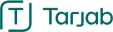 logo tarjab