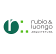 Arquitetura rubio e luongo