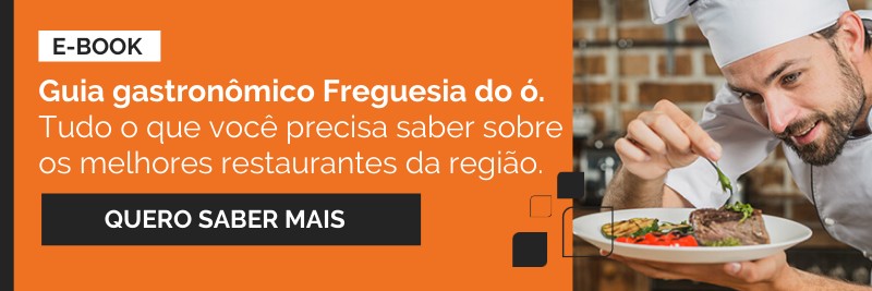 banner cta ebook guia gastronômico freguesia do ó