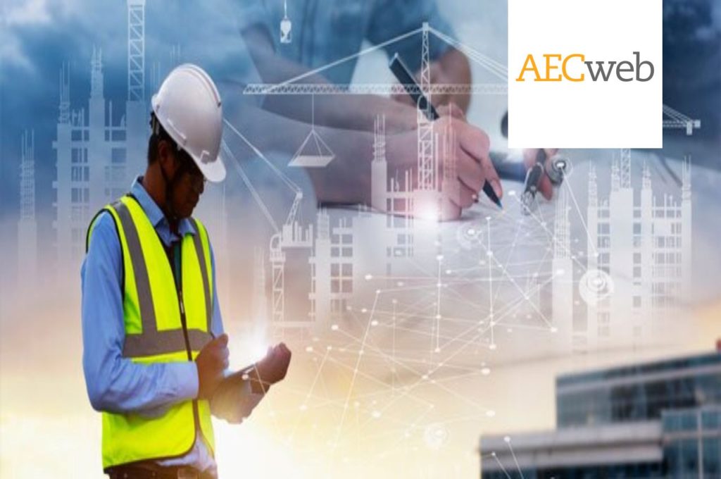 Construmarket e Tarjab fazem webinar sobre BIM na construção civil