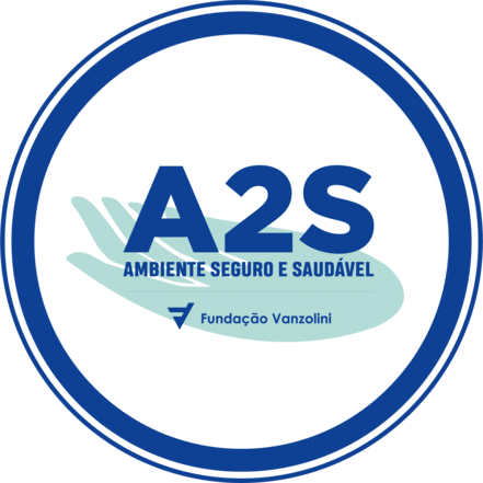 certificacao a2S