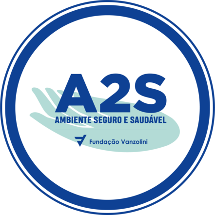 certificacao a2S