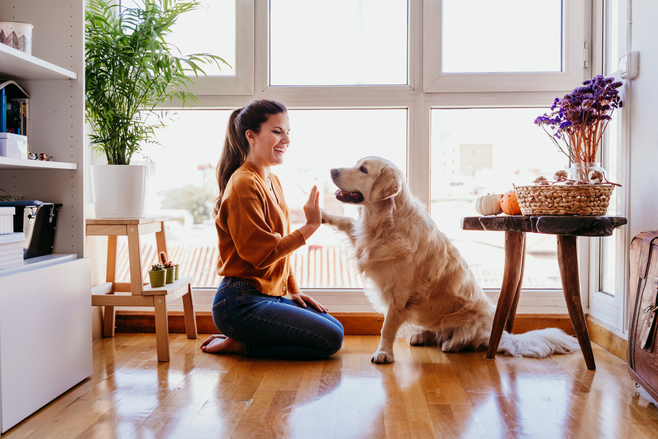 Vantagens de ter um apartamento com isolamento acústico