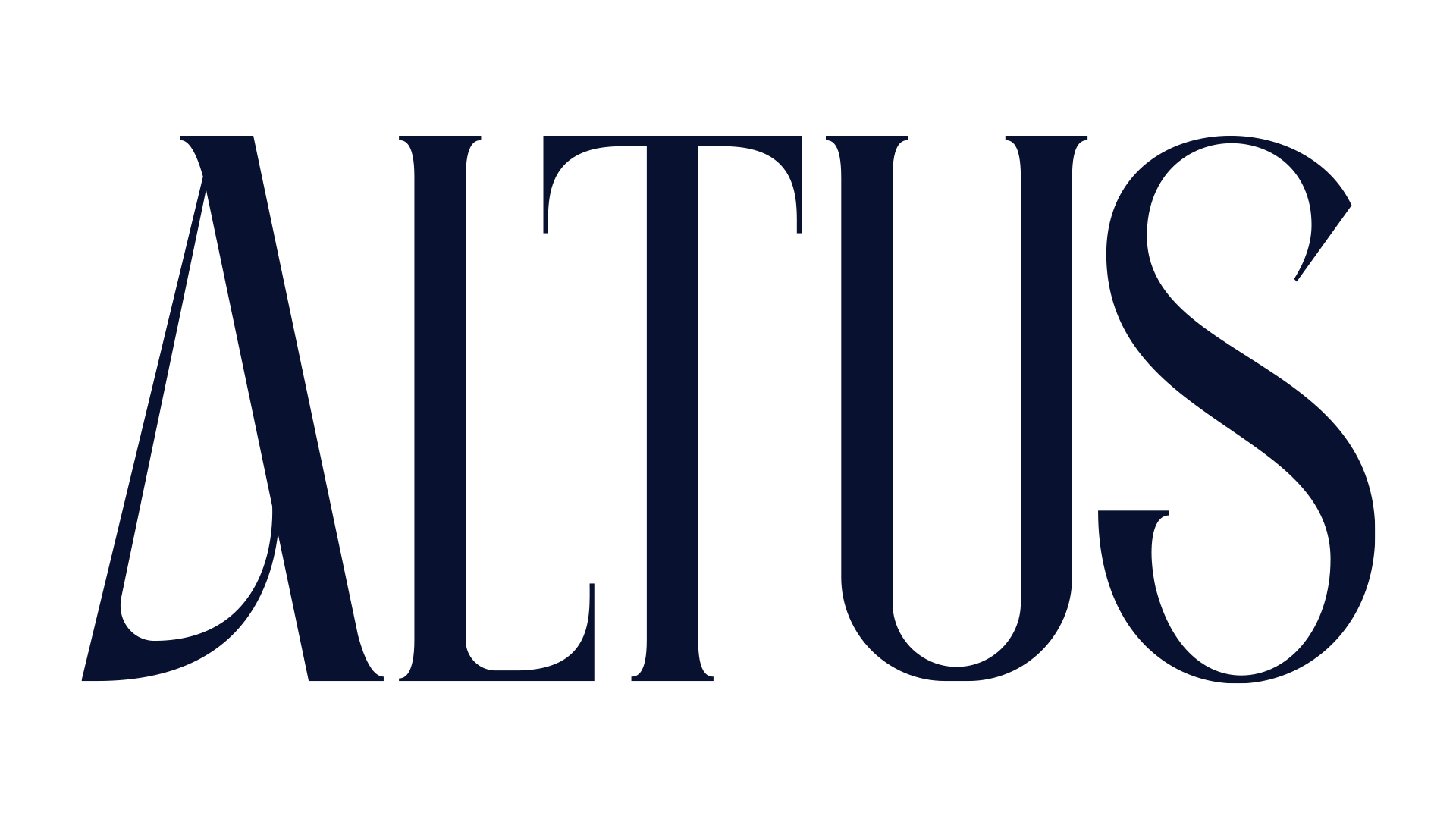 Altus Nova Klabin