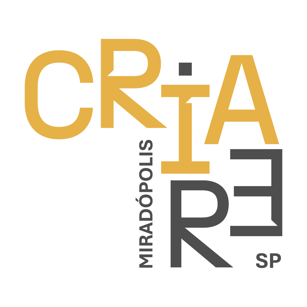 Criare – 1 dormitório