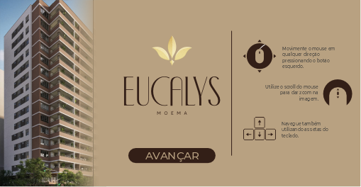 Thumb-Tour-Virtual-Eucalys