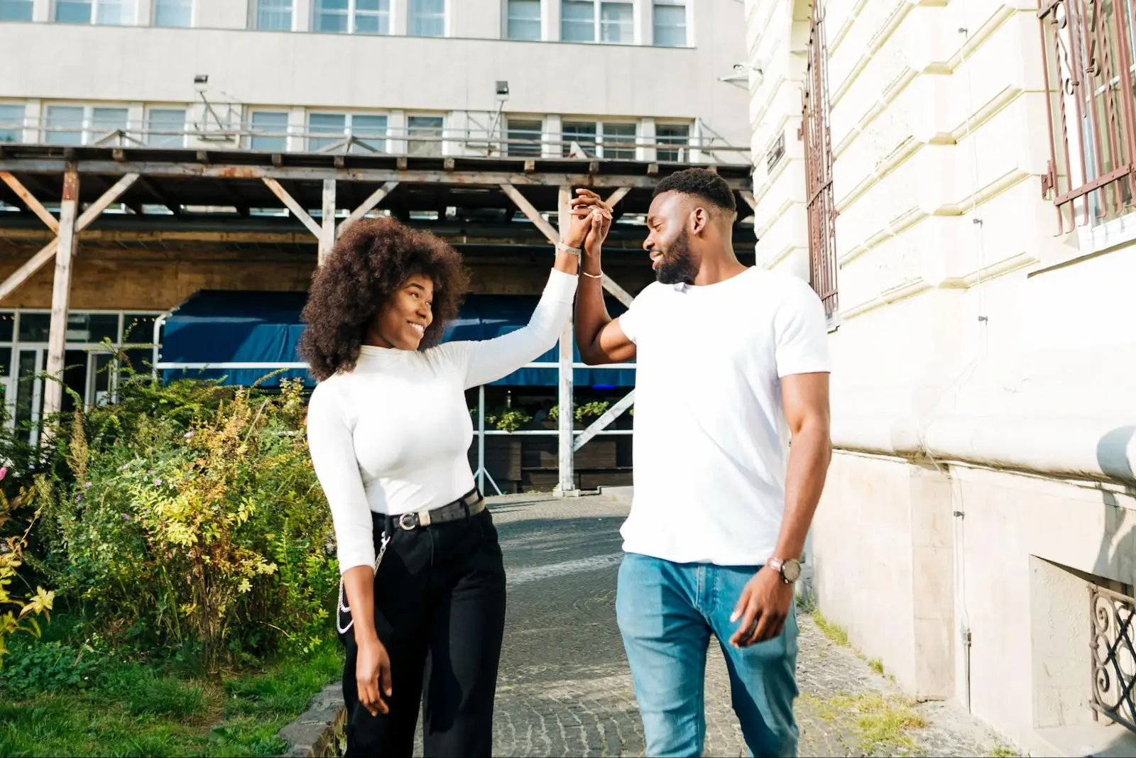 Condomínio clube ou condomínio compacto? Entenda qual faz mais sentido para seu estilo de vida