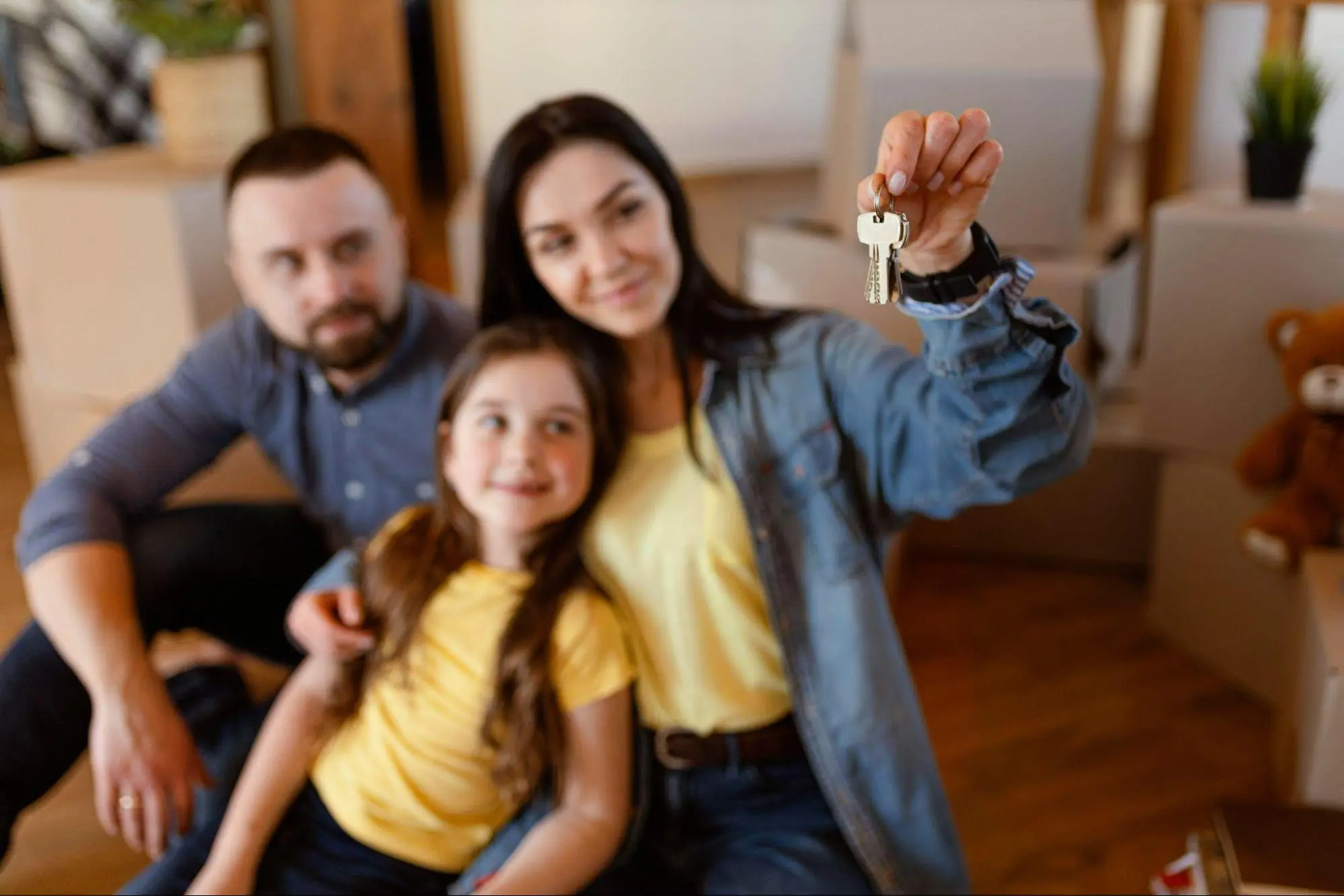 Lei do Inquilinato: o que proprietários e inquilinos precisam saber antes de alugar um imóvel