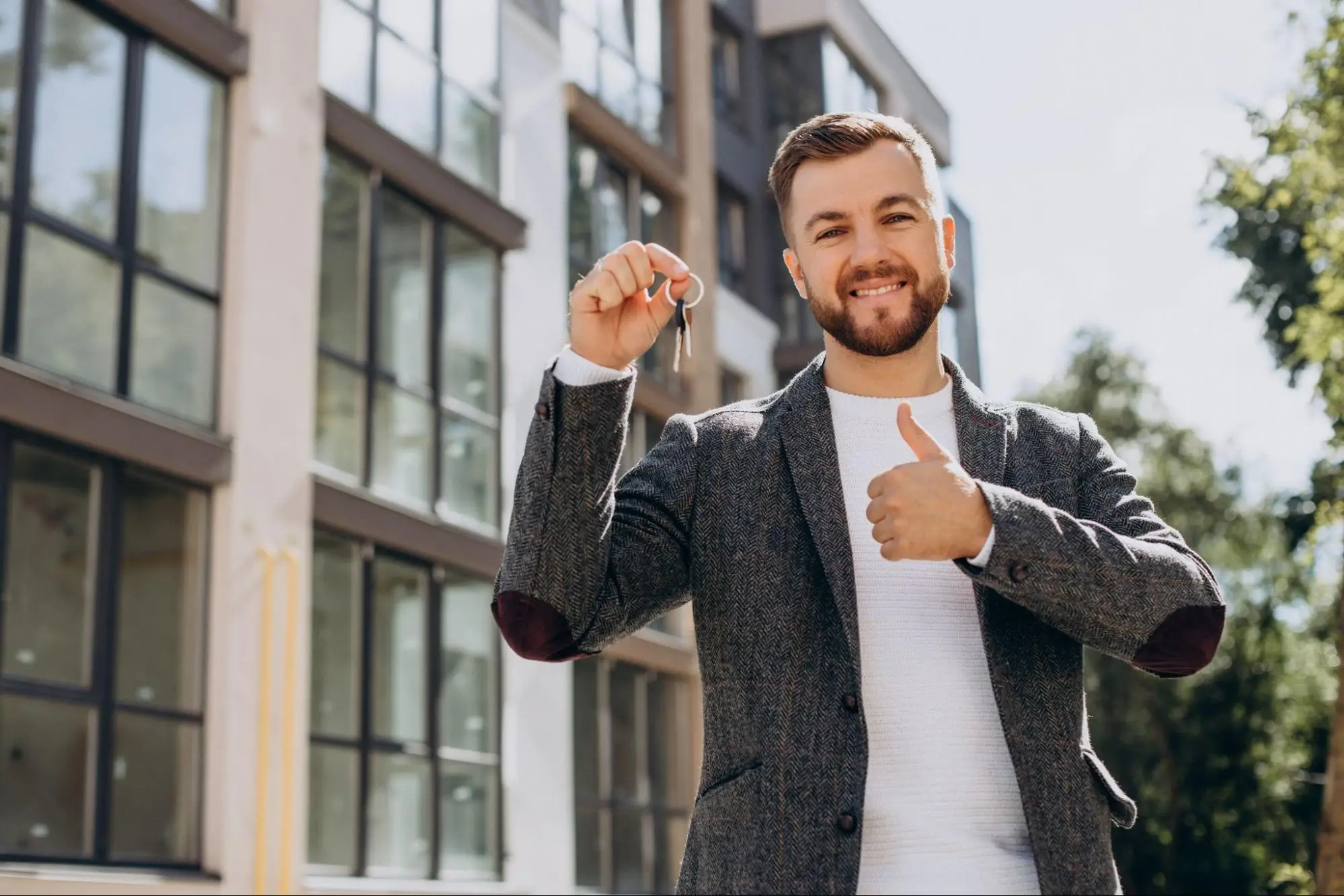 Valorização imobiliária: 5 fatores externos que podem fazer o preço do seu imóvel subir em São Paulo