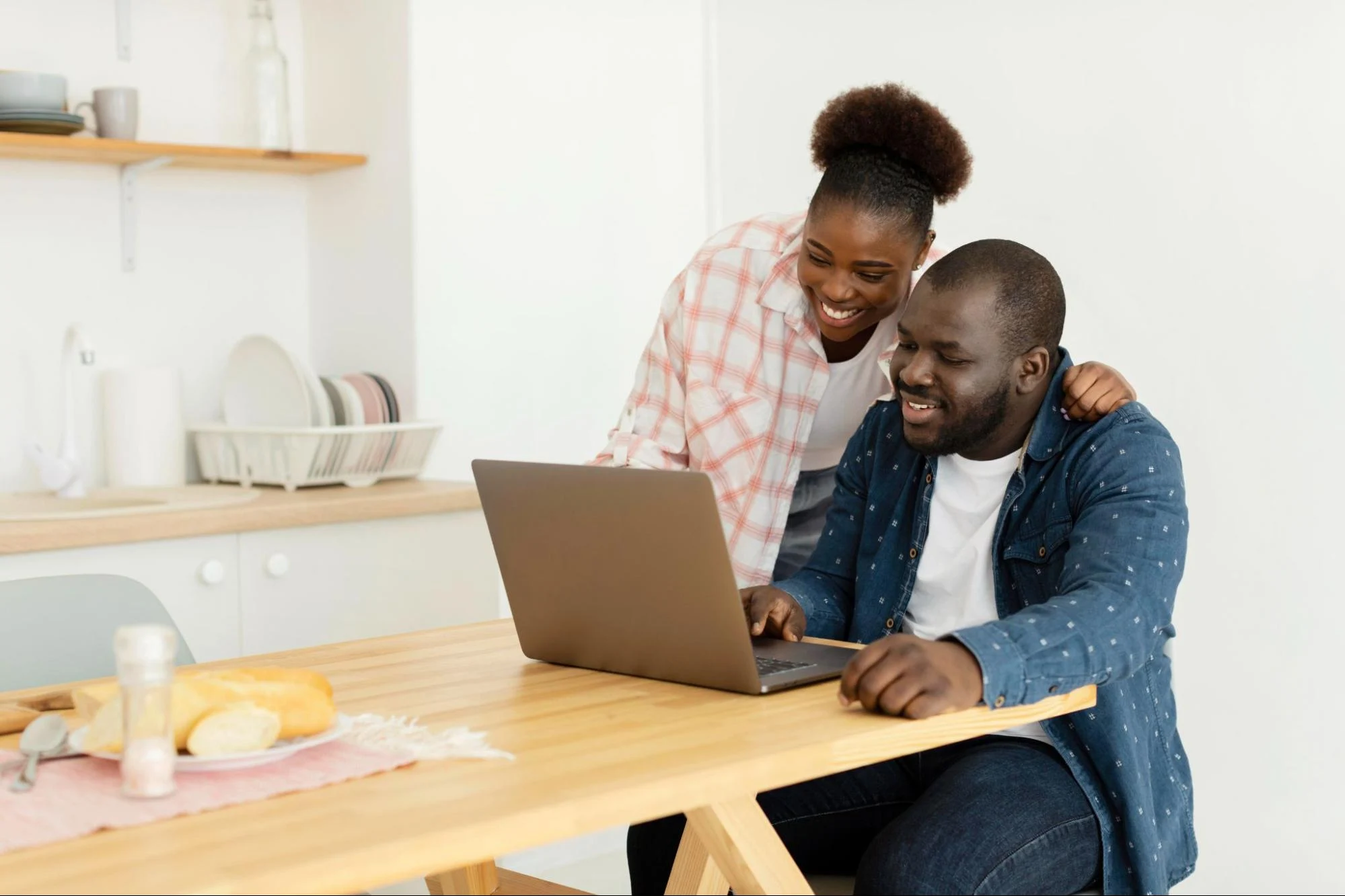 Imóveis Tarjab: do projeto à realidade, veja as opções disponíveis em cada fase