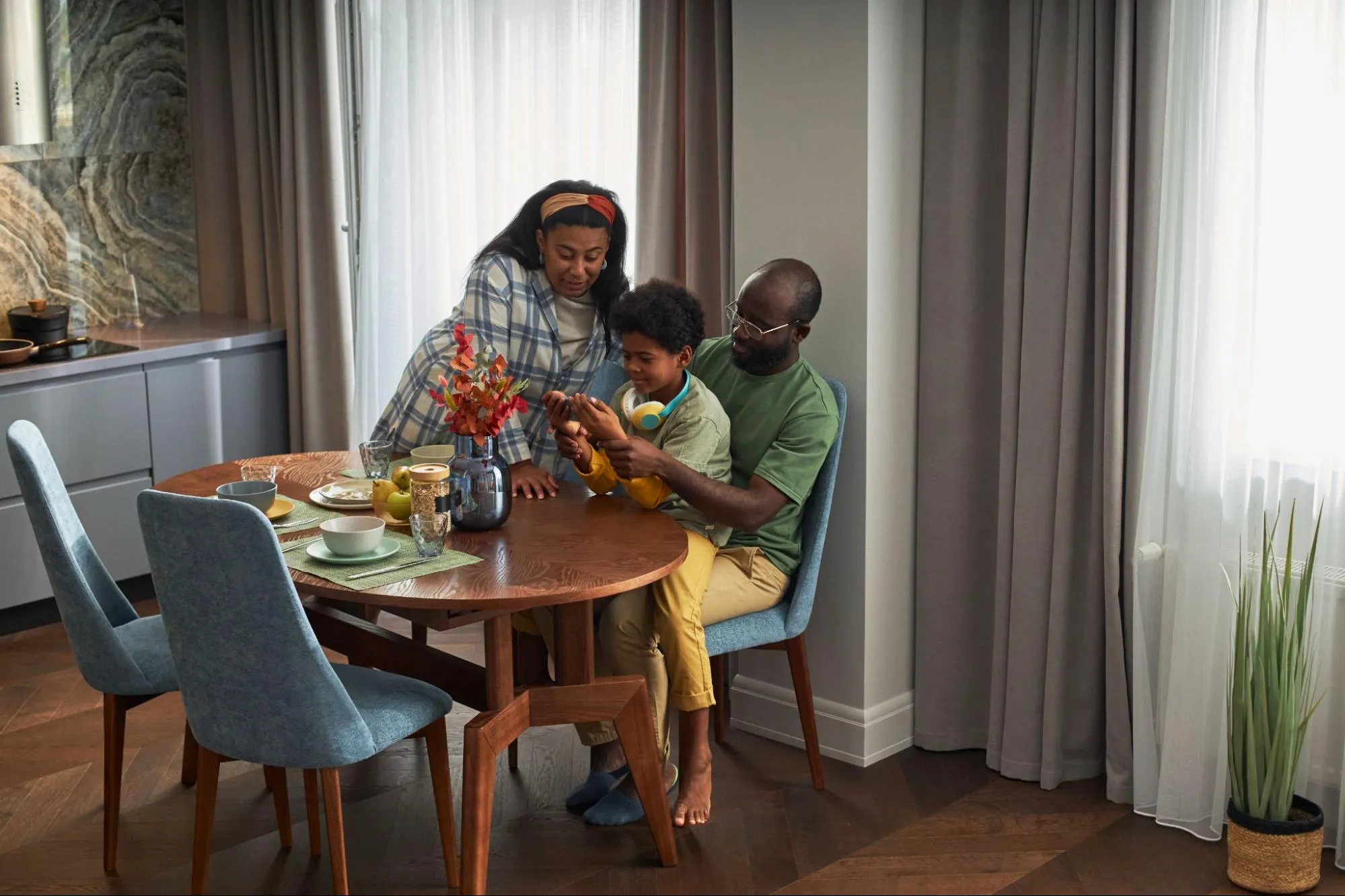 O que fazer no bairro Nova Klabin: lazer, gastronomia e qualidade de vida em uma das regiões que mais crescem em São Paulo