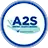 certificação A2S da Tarjab Construtora