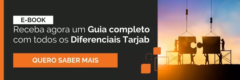 banner cta ebook diferenciais tarjab