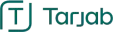 logo tarjab
