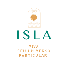 Isla Morumbi
