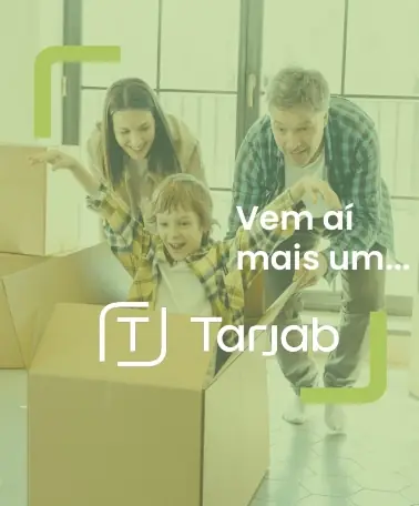 apartamentos breve lançamento tarjab