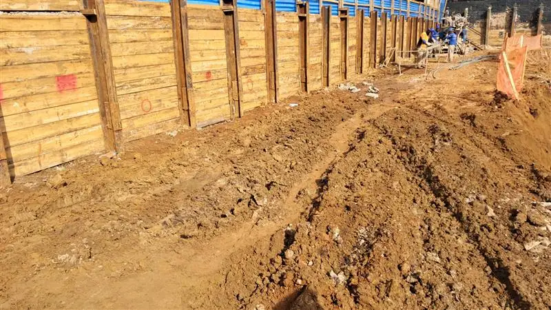 Prancheamento - Junho 2025